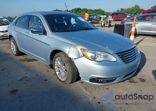 1C3CCBCG3DN577627: 42652682