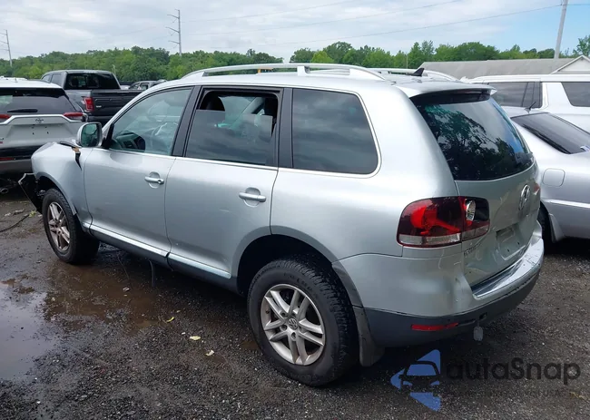 WVGBF7A99AD001862: 42652684