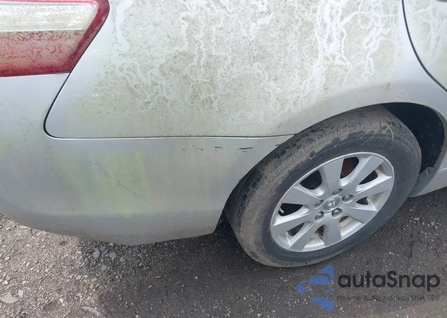 4T1BB46K69U079453: 42652689