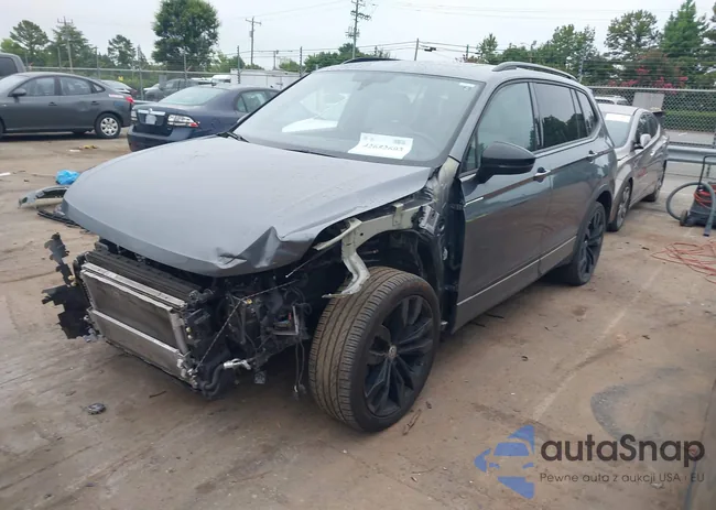 3VV3B7AX0MM102849: 42652693