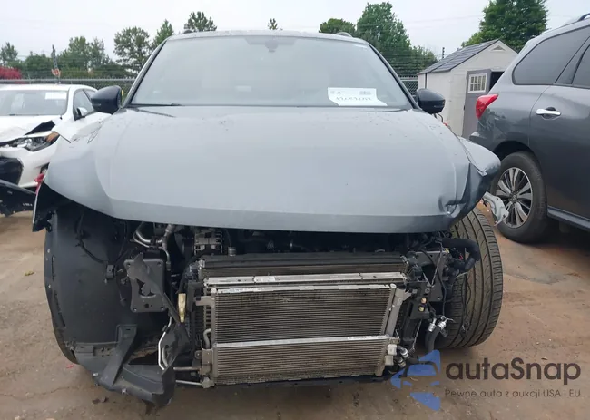 3VV3B7AX0MM102849: 42652693