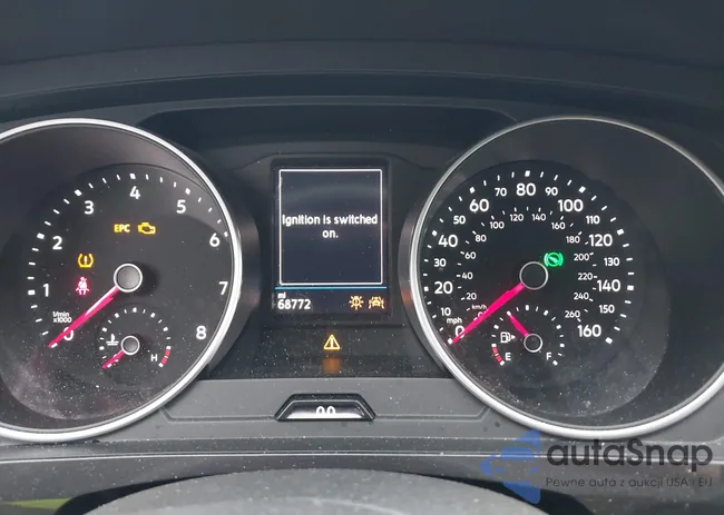 3VV3B7AX0MM102849: 42652693