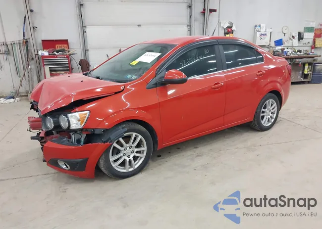 1G1JC5SH6C4132679: 42652694