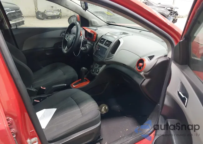 1G1JC5SH6C4132679: 42652694