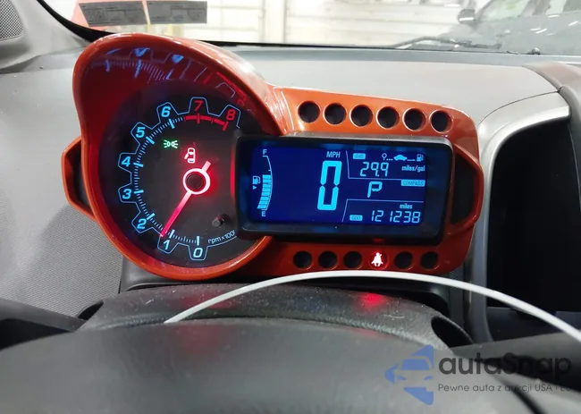 1G1JC5SH6C4132679: 42652694