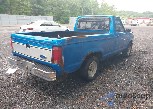 1FTCR10X1LUB39850: 42652695