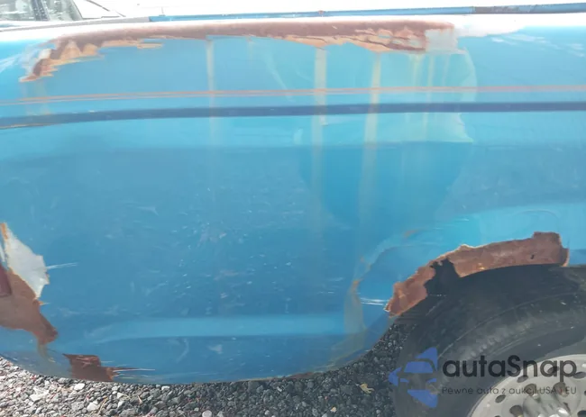 1FTCR10X1LUB39850: 42652695