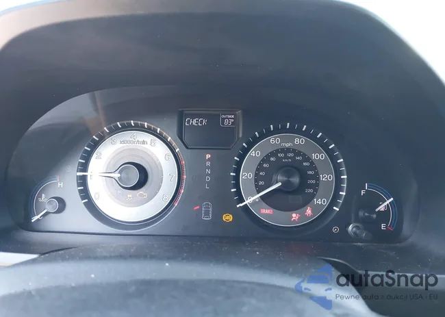 5FNRL5H49CB105497: 42652696