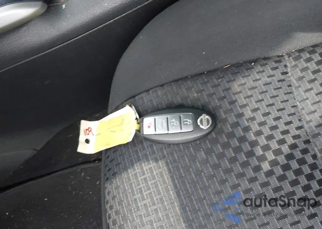 3N1AB7AP0KY297690: 42652697