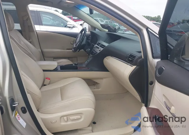 2T2ZK1BA4EC149243: 42652706