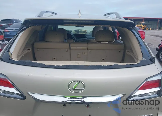 2T2ZK1BA4EC149243: 42652706