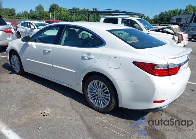 JTHBK1GG6E2126319: 42652707