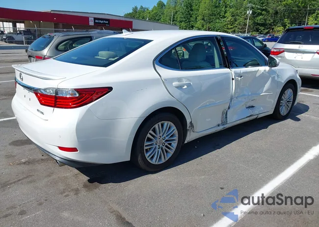 JTHBK1GG6E2126319: 42652707