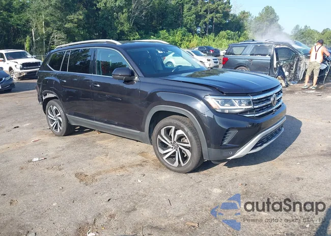 1V2TR2CAXMC512709: 42652708