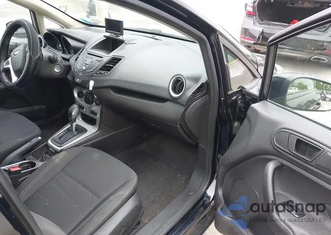 3FADP4EJ5HM129047: 42652713