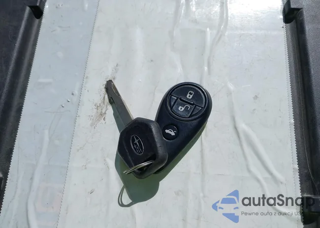 JF2SHADC5BH744033: 42652722