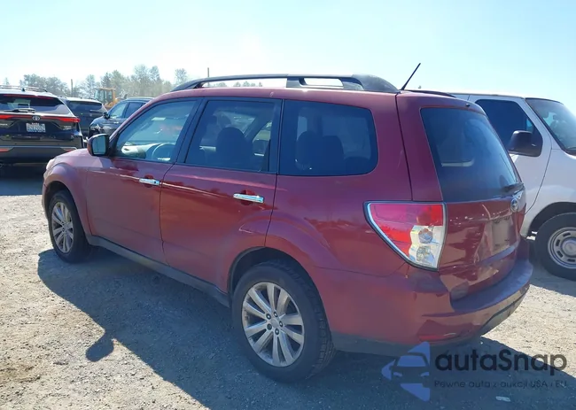 JF2SHADC5BH744033: 42652722