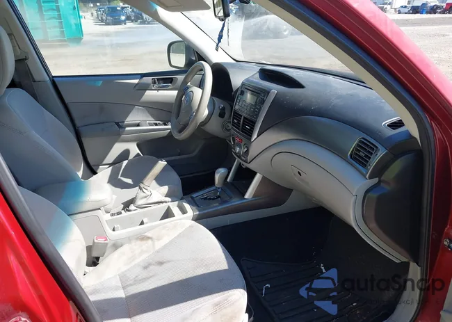 JF2SHADC5BH744033: 42652722