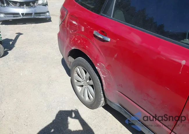 JF2SHADC5BH744033: 42652722