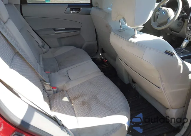 JF2SHADC5BH744033: 42652722