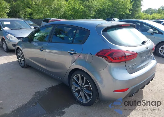 3KPFN5A37HE059759: 42652726