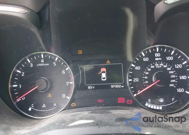 3KPFN5A37HE059759: 42652726