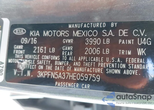 3KPFN5A37HE059759: 42652726