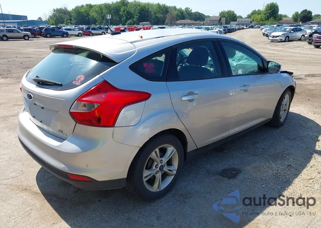 1FADP3K27EL437468: 42652728