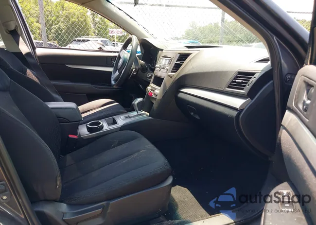 4S4BRBAC2B3404515: 42652742