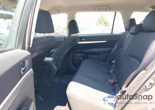 4S4BRBAC2B3404515: 42652742