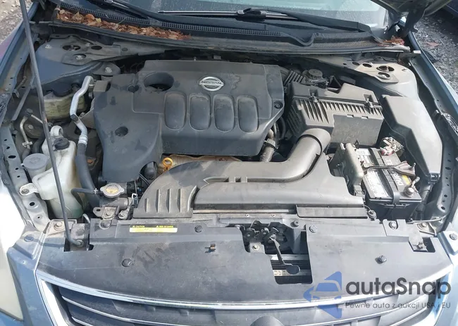 1N4AL2AP9CC218854: 42652744