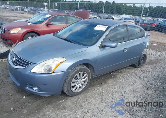 1N4AL2AP9CC218854: 42652744