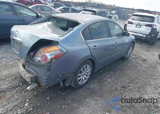 1N4AL2AP9CC218854: 42652744