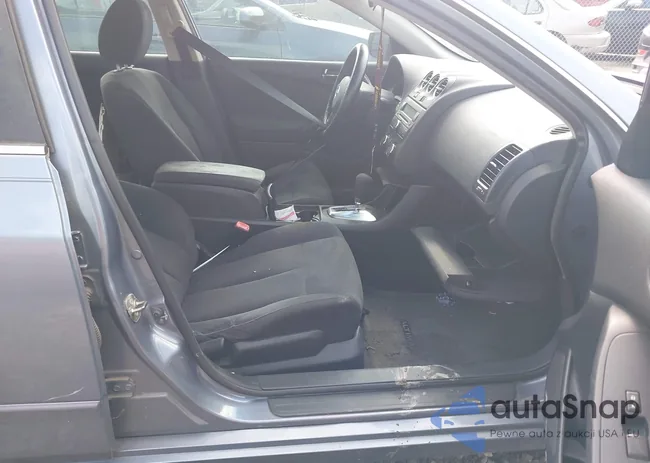 1N4AL2AP9CC218854: 42652744