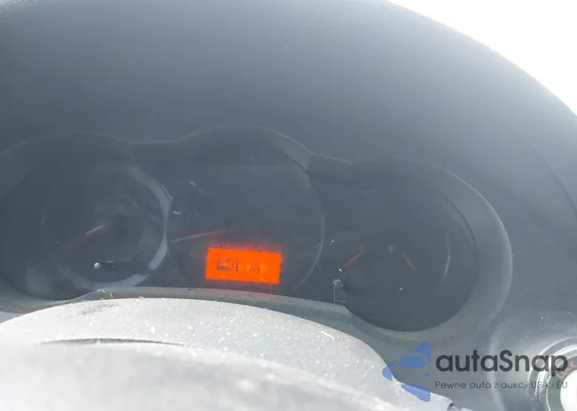 1N4AL2AP9CC218854: 42652744