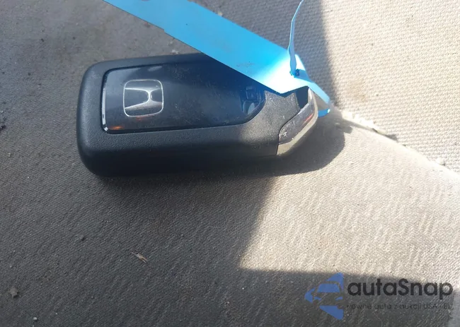 2HKRM4H51FH606552: 42652759