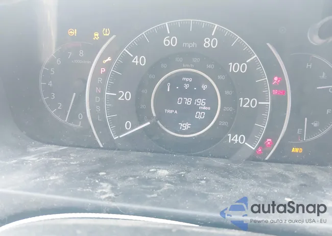 2HKRM4H51FH606552: 42652759