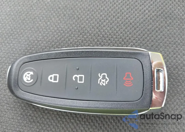 1FAHP2F84EG179476: 42652762