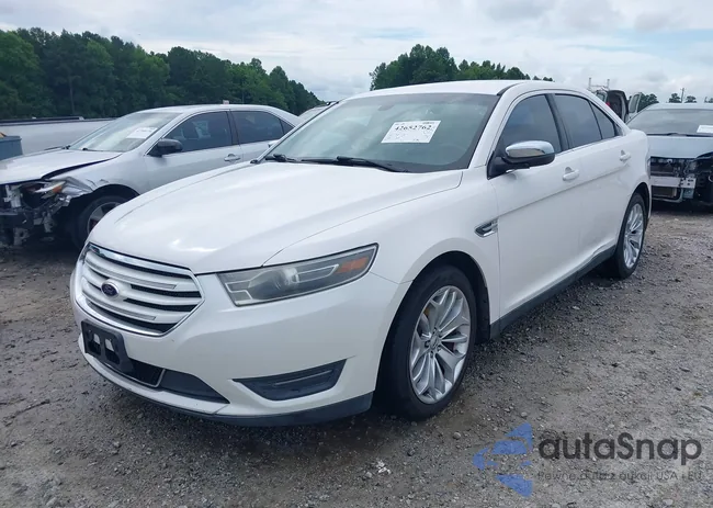 1FAHP2F84EG179476: 42652762