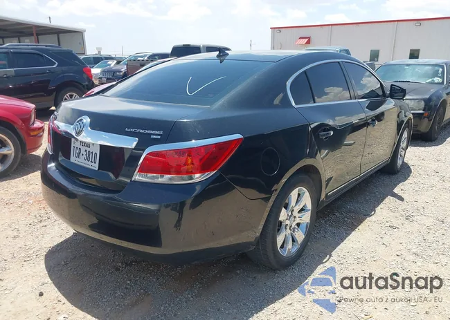 1G4GD5ED3BF301692: 42652764