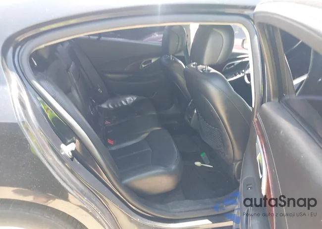 1G4GD5ED3BF301692: 42652764