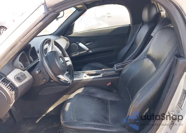 4USBT33413LS43961: 42652772