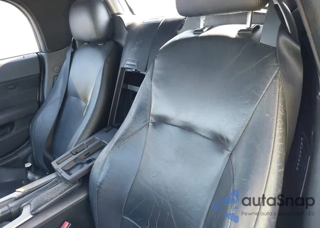 4USBT33413LS43961: 42652772