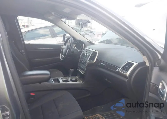 1C4RJFAGXDC583622: 42652773