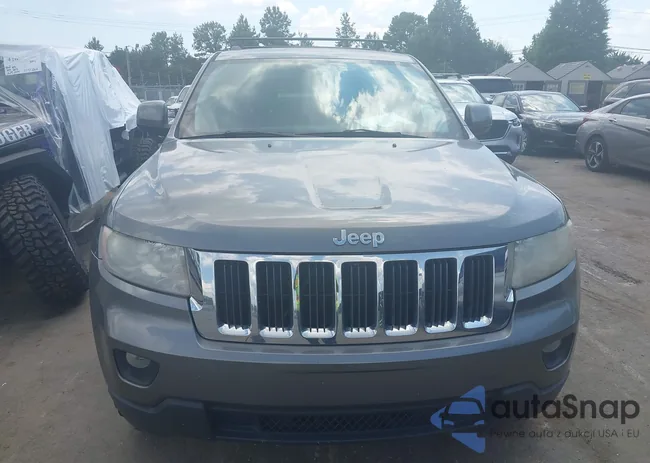 1C4RJFAGXDC583622: 42652773