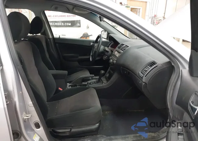 1HGCM56494A153003: 42652777