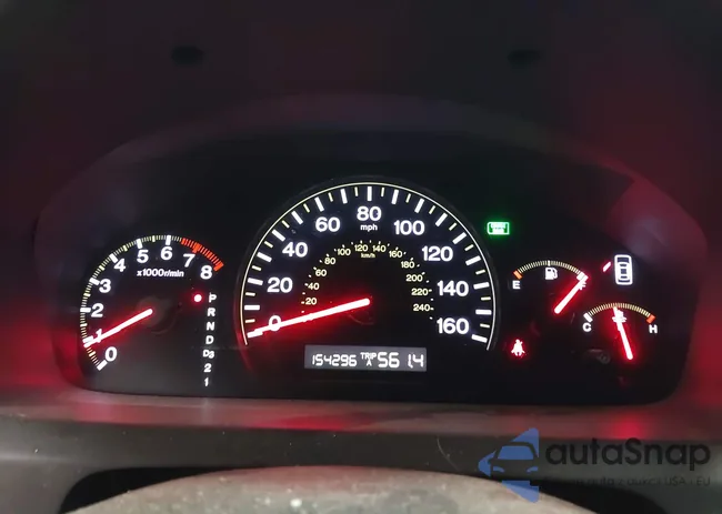 1HGCM56494A153003: 42652777