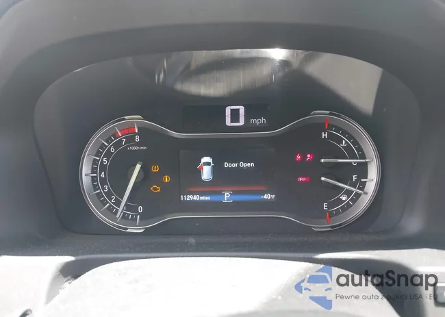 5FNYF5H91HB014777: 42652778