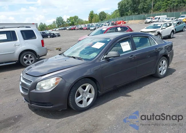 1G1ZB5EB7AF208697: 42652784