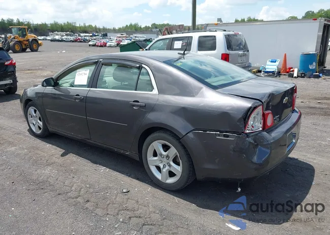 1G1ZB5EB7AF208697: 42652784